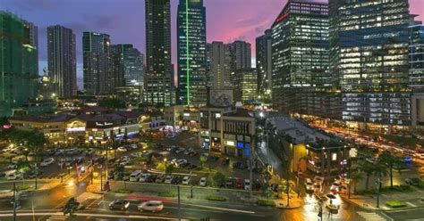 global city in philippines list|Things to Do in BGC: 10 Places and Activities  .
